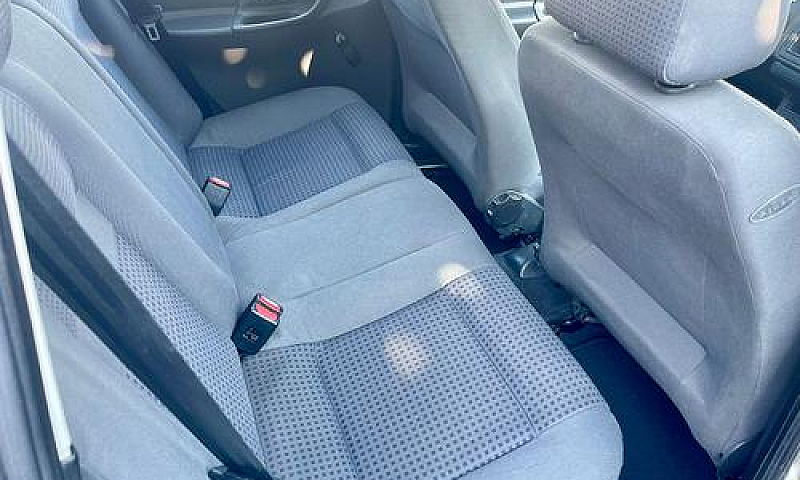 Volkswagen Polo Sw 1...