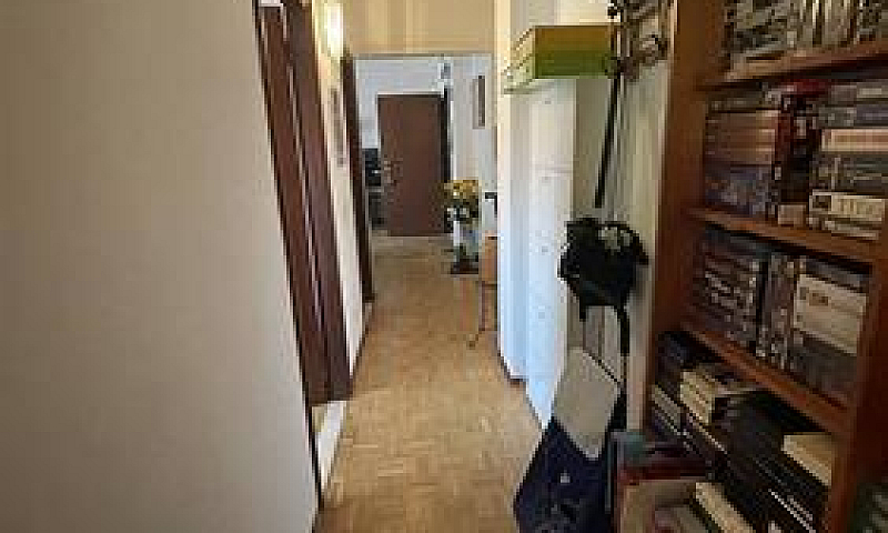 Appartamento, Livorn...