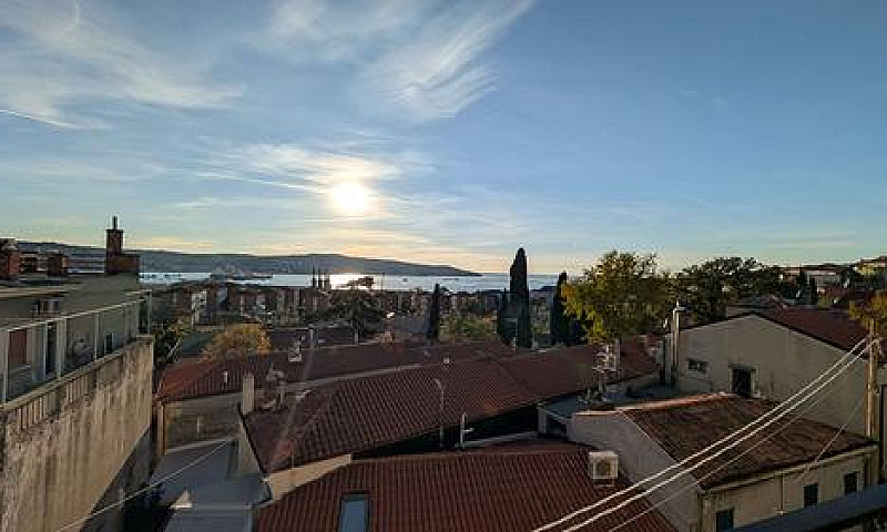 Nuda Proprietà A Ser...