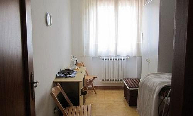 Vendesi Appartamento...