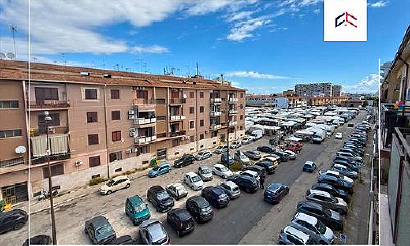 Salinella - Via Lago...