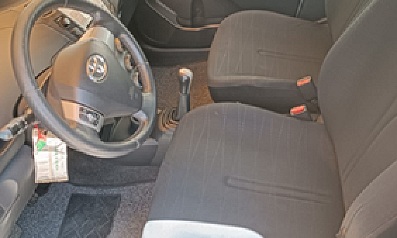 Toyota Yaris...