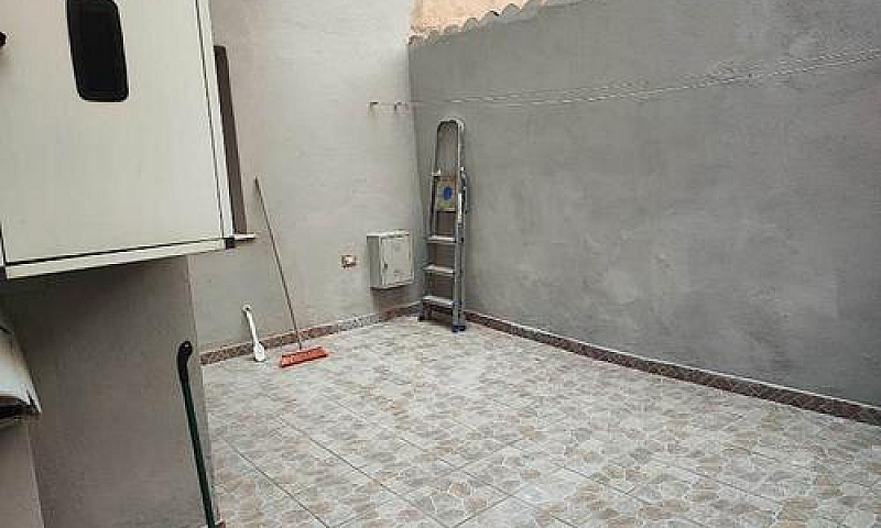 Via Magellano,Con Co...