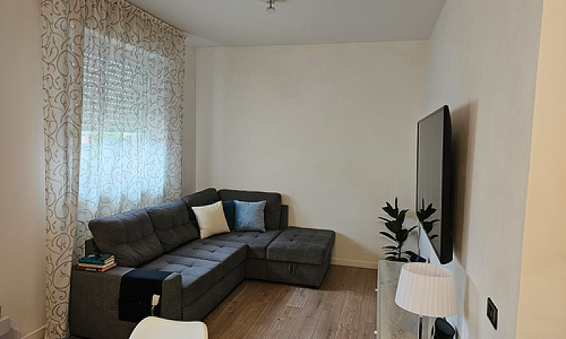 Casa Vendita Piano D...