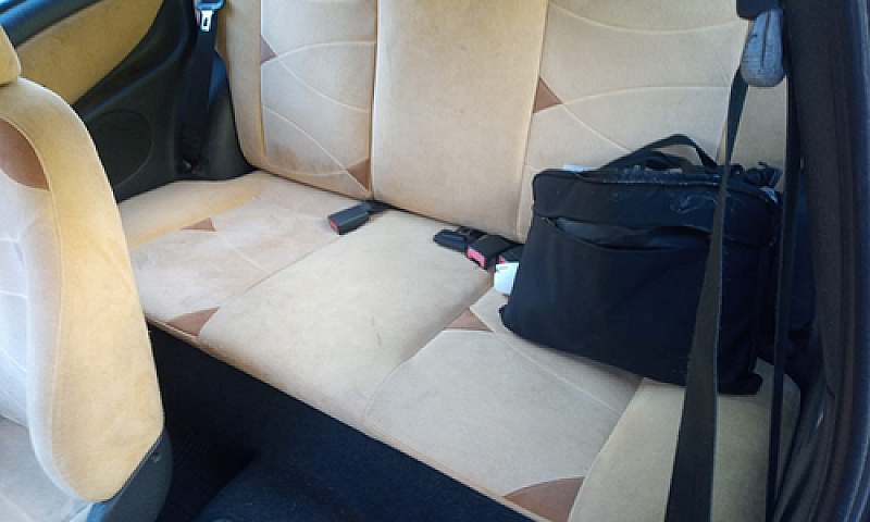 Lancia Ypsilon 1.1 B...