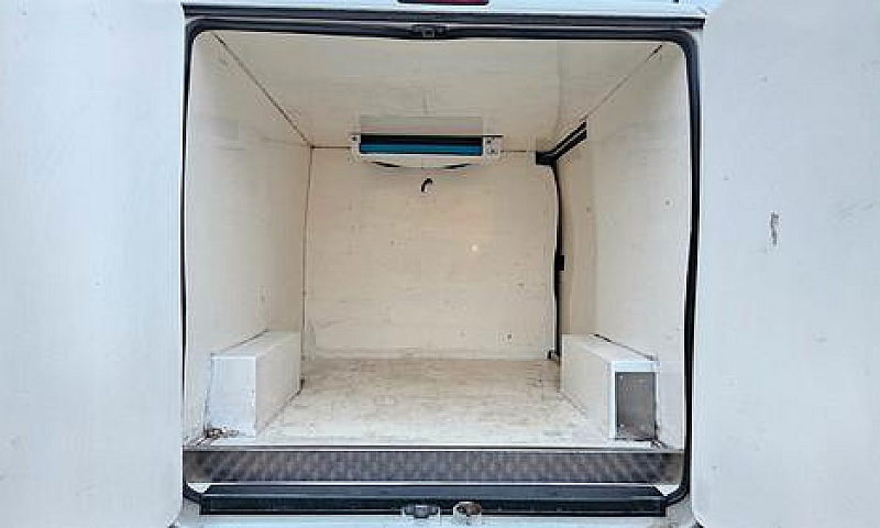 Fiat Ducato 2.8 Jtd ...