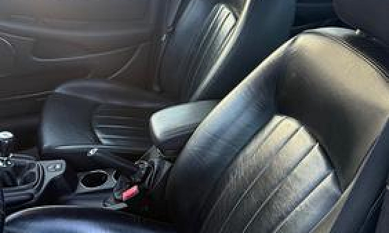 Jaguar X-Type 2.0D C...