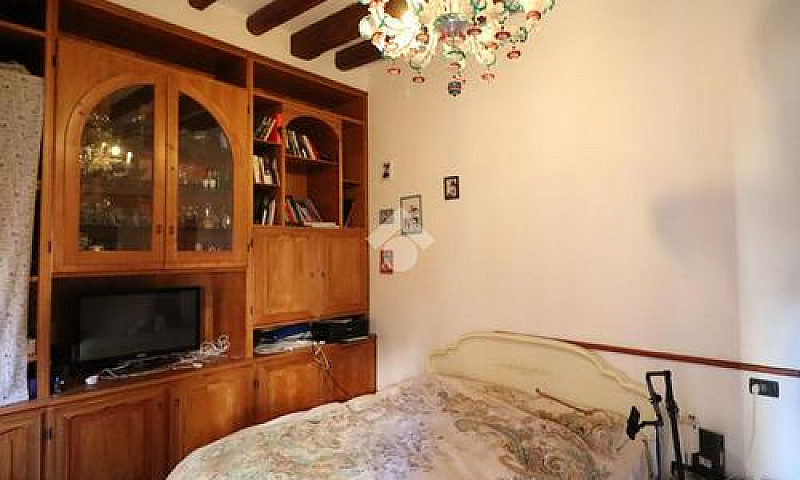 2 Locali A Venezia...