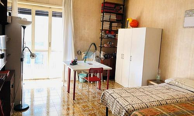 Immobiliare Group Sr...