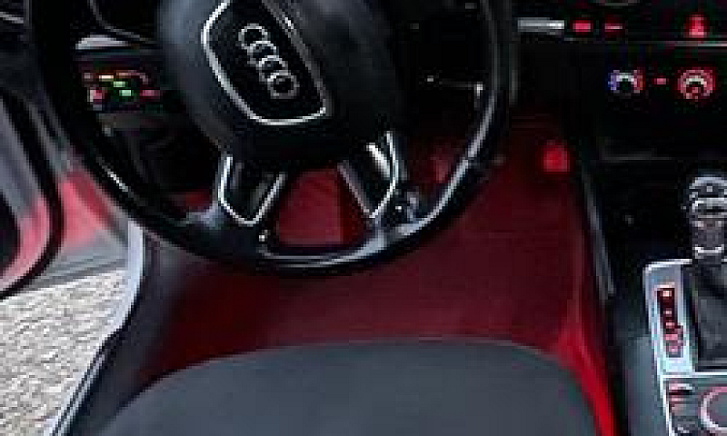 Audi 1.6 105Cv Sport...
