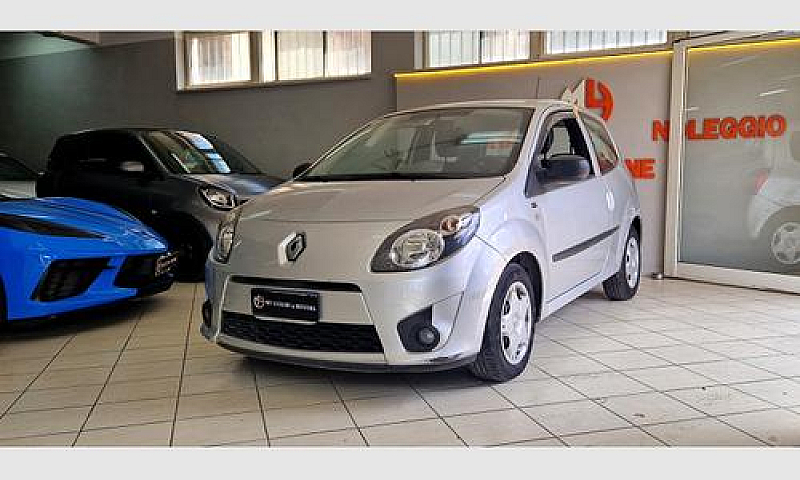 Renault Twingo 1.2 L...