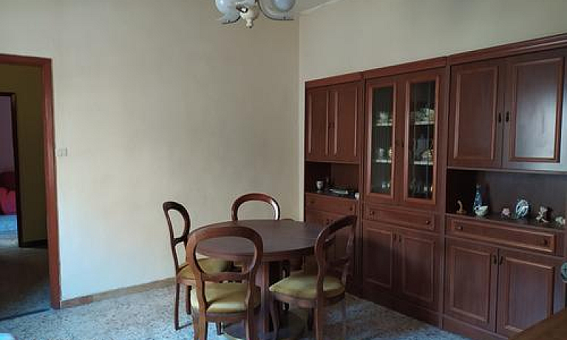 Casa A Villanovafran...