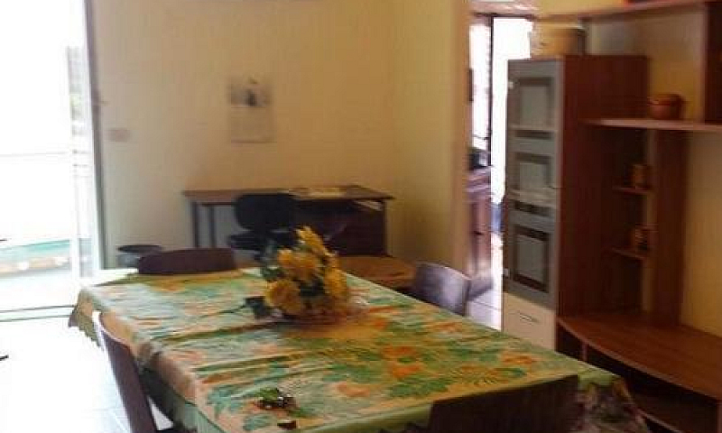 Appartamento Semindi...