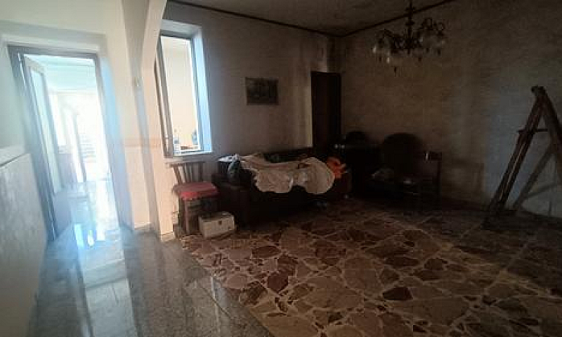 Casa Indipendente 12...