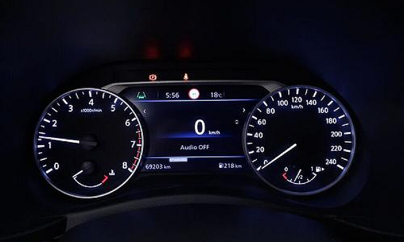 Nissan Juke N-Connec...