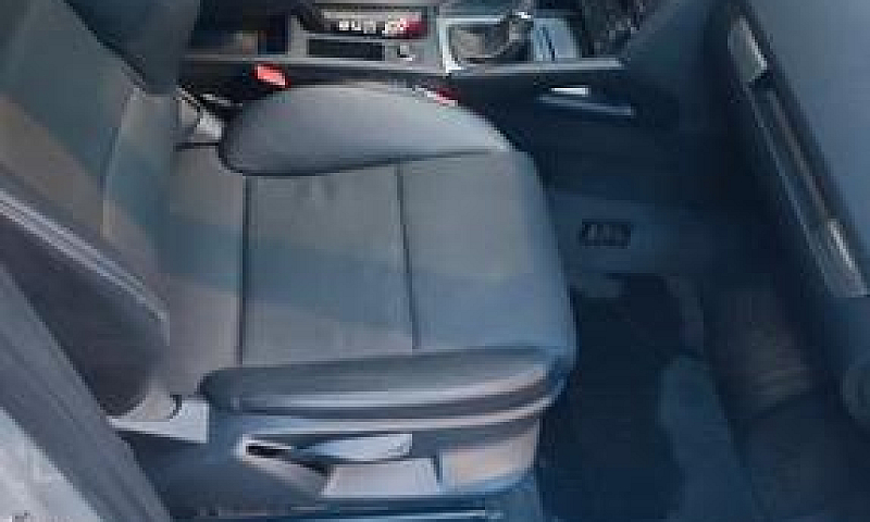 Audi A3 2ª Serie - 2...
