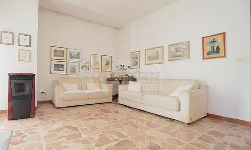 Appartamento - Nuoro...