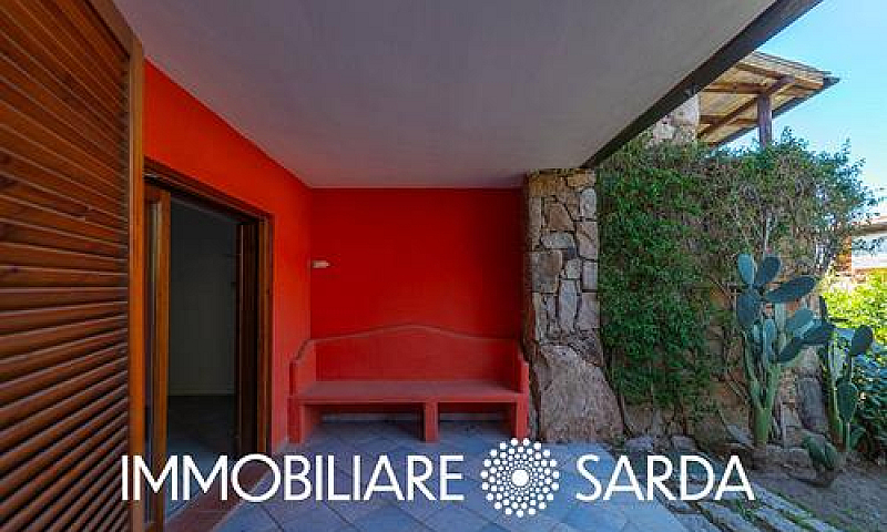 Appartamento - Palau...