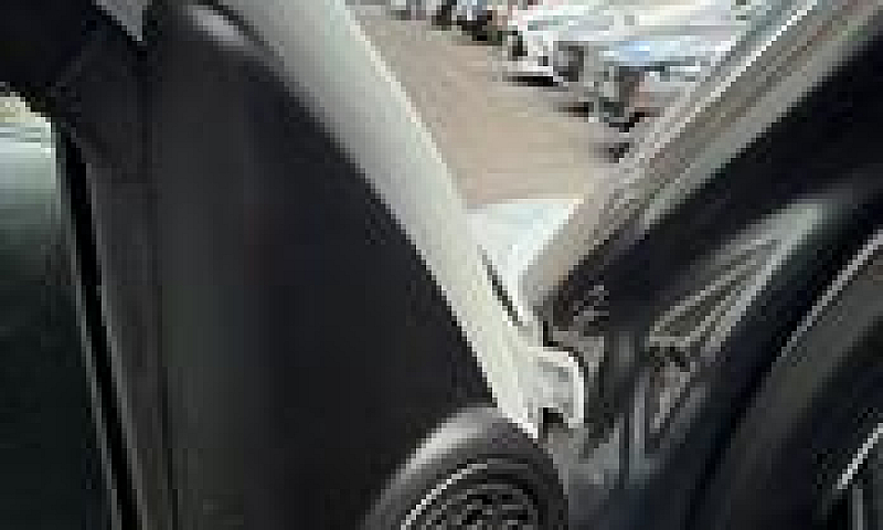 Smart Forfour Turbo ...