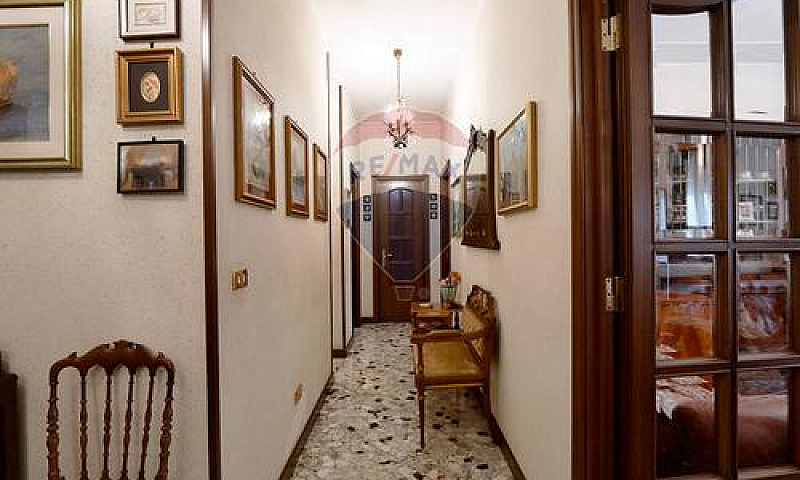 Appartamento - Modug...