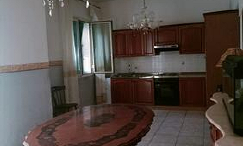 App. 100Mq Acireale ...