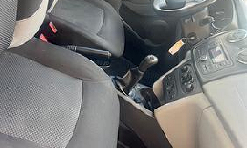 Dacia Sandero 1.2 Gp...