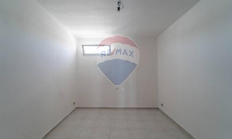 Appartamento - Grumo...