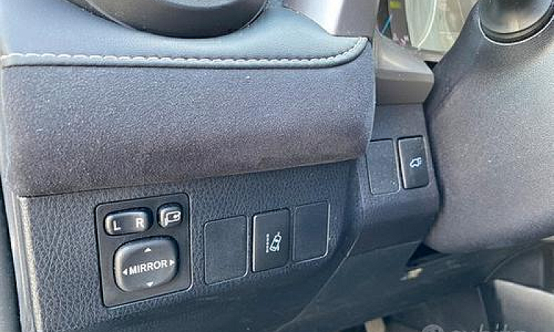 Toyota Rav 4 2.5 Hyb...
