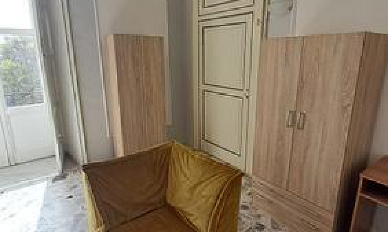 Catanzaro Centro - V...