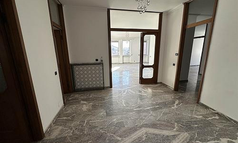 Rif.2460Ra96600| App...