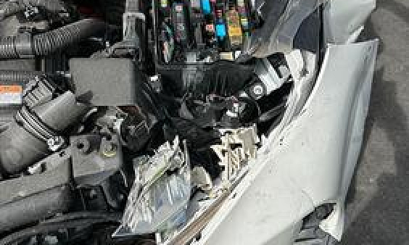 Toyota Yaris 1.5 Hyb...