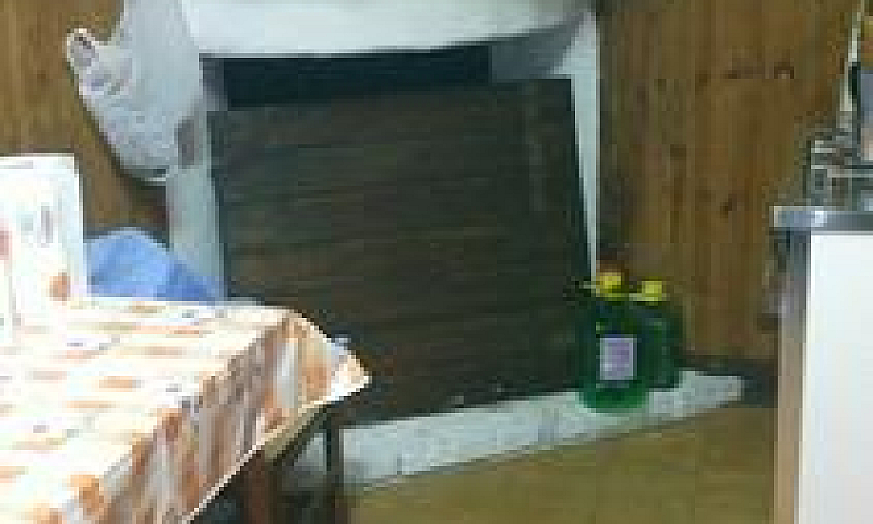 Casa Indipendente 75...