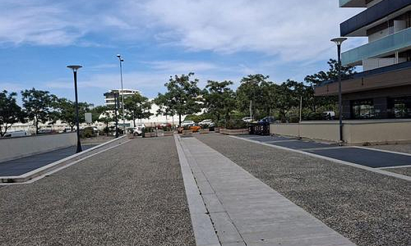 Appartamento Bari [C...