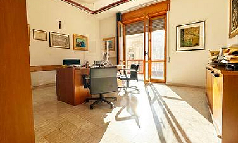 Appartamento-Altamur...