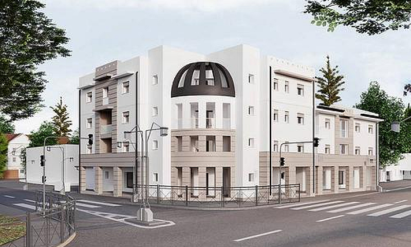 Rif.a8| Appartamento...