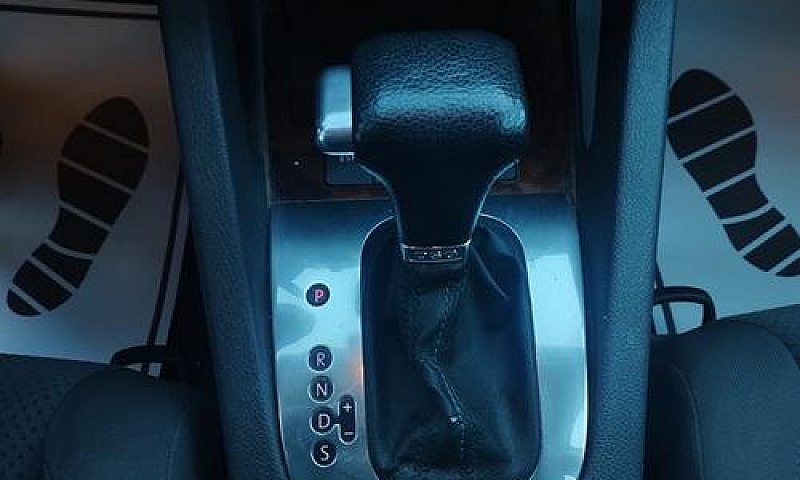 Golf 2.0 Tdi Dsg Si ...