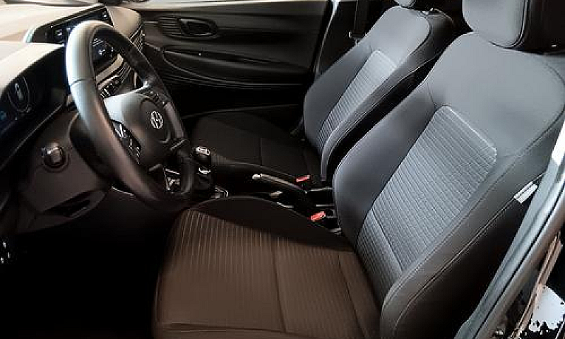 Hyundai I20 Techline...