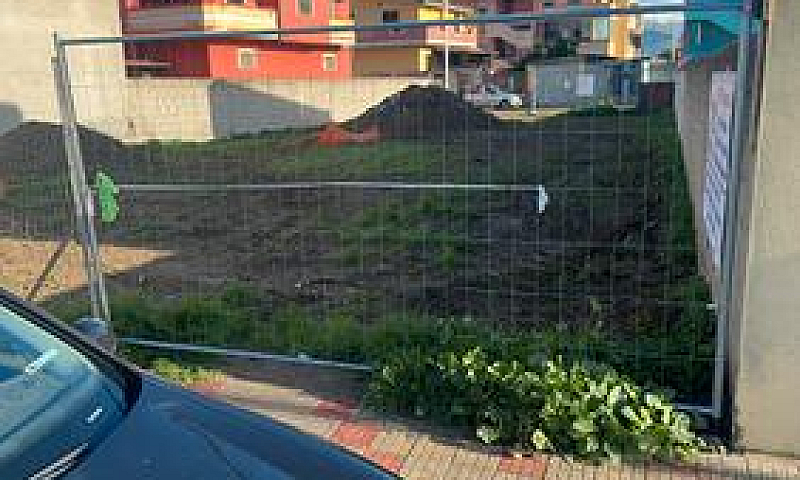 Appartamenti Trivani...