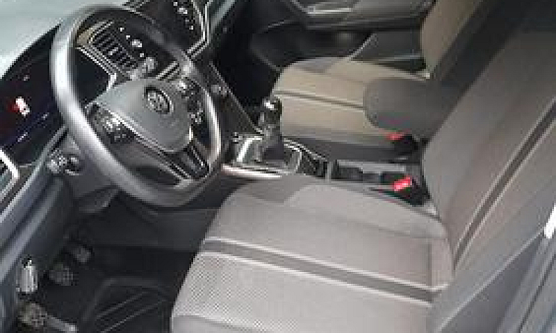 Volkswagen T-Roc - 2...