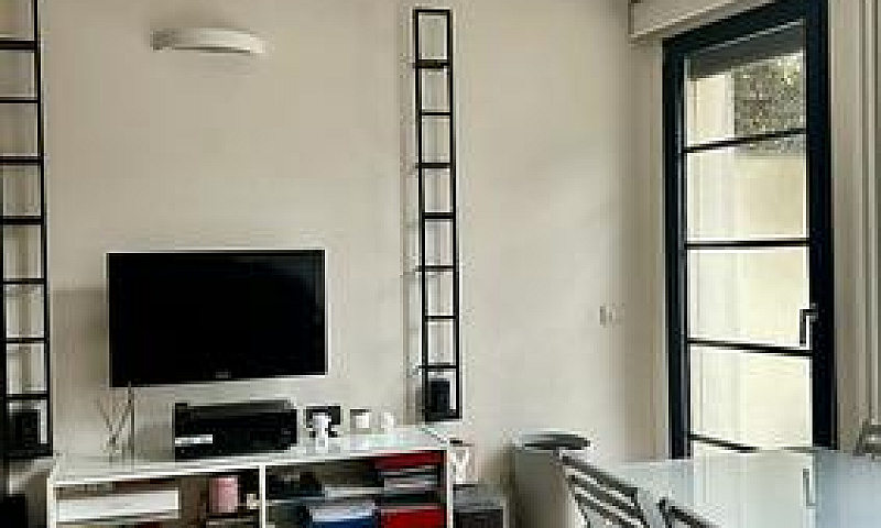 Appartamento Milano ...