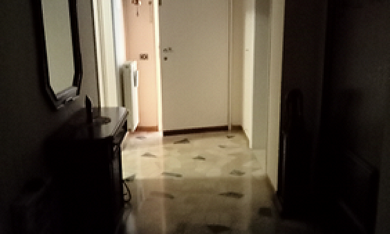 3 Camere...