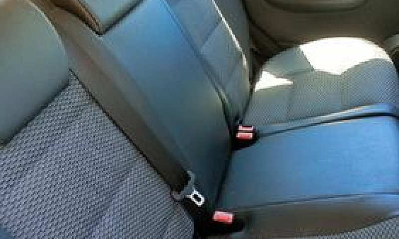 Mercedes Classe A (W...