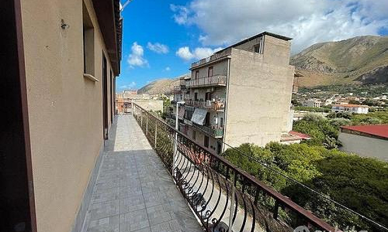 5 Vani Zona Bonagia ...