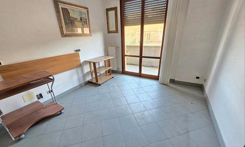 Appartamento A Caste...