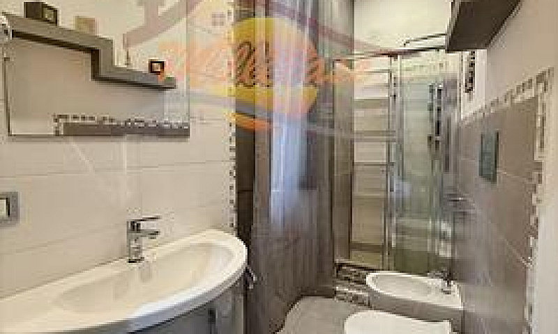 Casa Vacanza Indipen...