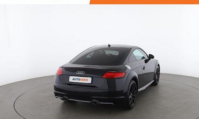 Audi Tt Fb22652...