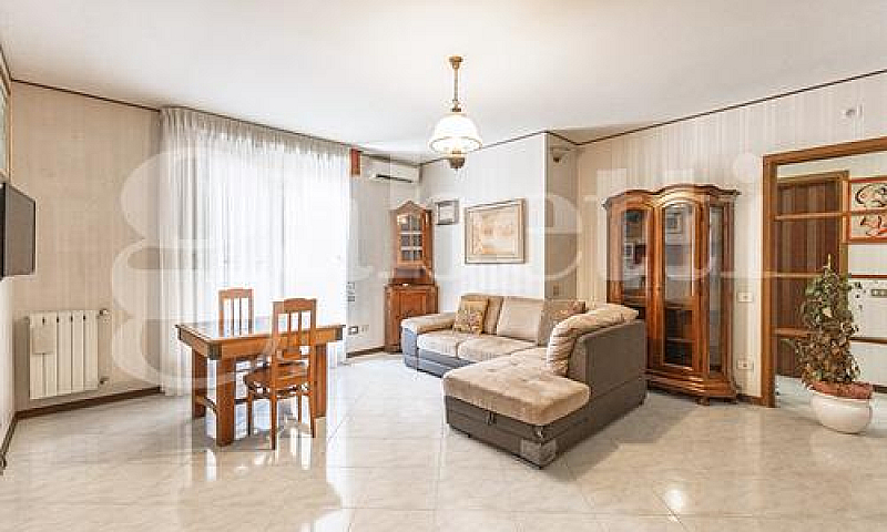 Palazzi Puddu 123 Mq...