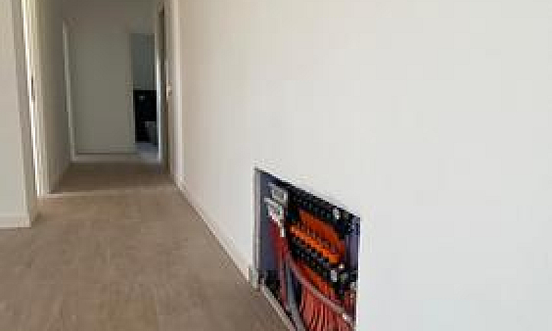 Pronta Consegna 100 ...