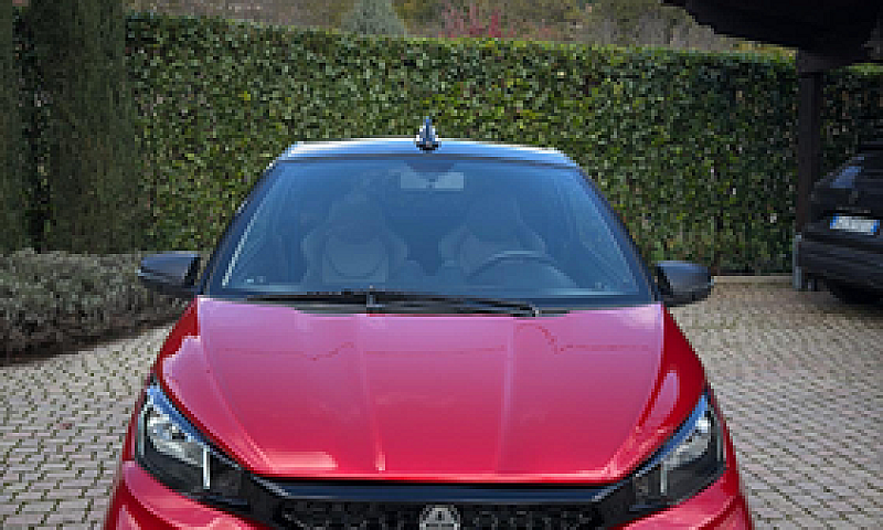 Aixam Coupé Gto...
