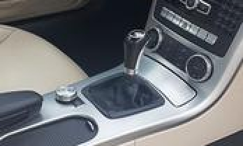 Mercedes Slk (R172) ...